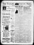 Newspaper: The Taylor County News. (Abilene, Tex.), Vol. 12, No. 23, Ed. 1 Frida…