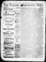 Newspaper: The Taylor County News. (Abilene, Tex.), Vol. 13, No. 13, Ed. 1 Frida…