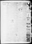 Thumbnail image of item number 2 in: 'The Taylor County News. (Abilene, Tex.), Vol. 14, No. 18, Ed. 1 Friday, June 10, 1898'.