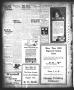 Thumbnail image of item number 2 in: 'The Orange Daily Leader (Orange, Tex.), Vol. 9, No. 110, Ed. 1 Wednesday, May 9, 1923'.