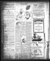 Thumbnail image of item number 4 in: 'The Orange Daily Leader (Orange, Tex.), Vol. 9, No. [113], Ed. 1 Sunday, May 13, 1923'.