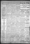 Thumbnail image of item number 4 in: 'The Abilene Reporter. (Abilene, Tex.), Vol. 7, No. 35, Ed. 1 Thursday, August 30, 1888'.