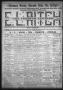 Thumbnail image of item number 4 in: 'The Abilene Reporter. (Abilene, Tex.), Vol. 7, No. 51, Ed. 1 Friday, December 21, 1888'.