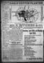 Thumbnail image of item number 4 in: 'The Abilene Reporter. (Abilene, Tex.), Vol. 9, No. 17, Ed. 1 Friday, April 25, 1890'.