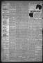 Thumbnail image of item number 2 in: 'The Abilene Reporter. (Abilene, Tex.), Vol. 9, No. 22, Ed. 1 Friday, May 30, 1890'.