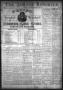Newspaper: The Abilene Reporter. (Abilene, Tex.), Vol. 10, No. 10, Ed. 1 Friday,…