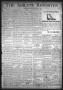 Newspaper: The Abilene Reporter. (Abilene, Tex.), Vol. 10, No. 18, Ed. 1 Friday,…