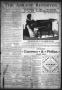 Newspaper: The Abilene Reporter. (Abilene, Tex.), Vol. 10, No. 19, Ed. 1 Friday,…