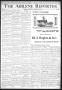 Newspaper: The Abilene Reporter. (Abilene, Tex.), Vol. 11, No. 30, Ed. 1 Friday,…