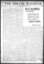 Newspaper: The Abilene Reporter. (Abilene, Tex.), Vol. 11, No. 32, Ed. 1 Friday,…