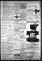 Thumbnail image of item number 3 in: 'The Abilene Reporter. (Abilene, Tex.), Vol. 13, No. 18, Ed. 1 Friday, May 4, 1894'.