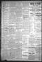 Thumbnail image of item number 4 in: 'The Abilene Reporter. (Abilene, Tex.), Vol. 13, No. 18, Ed. 1 Friday, May 4, 1894'.