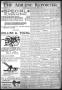 Newspaper: The Abilene Reporter. (Abilene, Tex.), Vol. 15, No. 16, Ed. 1 Friday,…