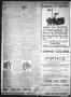 Thumbnail image of item number 4 in: 'The Abilene Reporter. (Abilene, Tex.), Vol. 16, No. 8A, Ed. 1 Tuesday, February 16, 1897'.