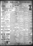 Newspaper: The Abilene Reporter. (Abilene, Tex.), Vol. 16, No. 12B, Ed. 1 Friday…