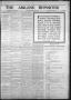 Newspaper: The Abilene Reporter (Abilene, Tex.), Vol. 16, No. 33, Ed. 1 Friday, …