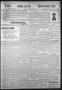 Newspaper: The Abilene Reporter (Abilene, Tex.), Vol. 16, No. 45, Ed. 1 Friday, …