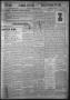 Newspaper: The Abilene Reporter (Abilene, Tex.), Vol. 16, No. 50, Ed. 1 Friday, …