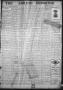 Thumbnail image of item number 1 in: 'The Abilene Reporter (Abilene, Tex.), Vol. 17, No. 2, Ed. 1 Friday, January 14, 1898'.