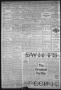 Thumbnail image of item number 2 in: 'The Abilene Reporter. (Abilene, Tex.), Vol. 17, No. 13, Ed. 1 Friday, April 8, 1898'.