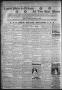 Thumbnail image of item number 2 in: 'The Abilene Reporter. (Abilene, Tex.), Vol. 19, No. 48, Ed. 1 Friday, December 8, 1899'.