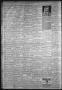 Thumbnail image of item number 4 in: 'The Abilene Reporter. (Abilene, Tex.), Vol. 19, No. 48, Ed. 1 Friday, December 8, 1899'.
