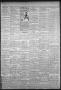 Thumbnail image of item number 3 in: 'The Abilene Reporter. (Abilene, Tex.), Vol. 20, No. 7, Ed. 1 Friday, February 16, 1900'.