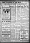 Thumbnail image of item number 3 in: 'The Abilene Reporter (Abilene, Tex.), Vol. 28, No. 41, Ed. 1 Friday, October 11, 1907'.