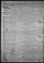 Thumbnail image of item number 4 in: 'Abilene Semi-Weekly Farm Reporter (Abilene, Tex.), Vol. 31, No. 7, Ed. 1 Friday, December 30, 1910'.