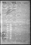 Thumbnail image of item number 3 in: 'Abilene Semi-Weekly Farm Reporter (Abilene, Tex.), Vol. 31, No. 9, Ed. 1 Friday, January 6, 1911'.