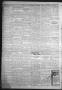 Thumbnail image of item number 4 in: 'Abilene Semi-Weekly Farm Reporter (Abilene, Tex.), Vol. 31, No. 9, Ed. 1 Friday, January 6, 1911'.