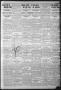 Thumbnail image of item number 3 in: 'Abilene Semi-Weekly Reporter (Abilene, Tex.), Vol. 31, No. 29, Ed. 1 Friday, March 17, 1911'.