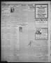 Thumbnail image of item number 4 in: 'The Abilene Semi-Weekly Reporter (Abilene, Tex.), Vol. 31, No. 99, Ed. 1 Tuesday, December 30, 1913'.