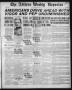 Primary view of The Abilene Weekly Reporter (Abilene, Tex.), Vol. 33, No. 30, Ed. 1 Wednesday, July 24, 1918