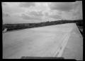 Thumbnail image of item number 1 in: 'Interstate Highway 35'.