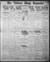Primary view of The Abilene Daily Reporter (Abilene, Tex.), Vol. 17, No. 11, Ed. 1 Tuesday, January 7, 1913