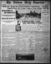 Primary view of The Abilene Daily Reporter (Abilene, Tex.), Vol. 17, No. 44, Ed. 1 Sunday, February 16, 1913