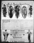 Thumbnail image of item number 2 in: 'The Abilene Daily Reporter (Abilene, Tex.), Vol. 17, No. 65, Ed. 1 Sunday, March 16, 1913'.