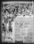 Thumbnail image of item number 4 in: 'The Abilene Daily Reporter (Abilene, Tex.), Vol. 17, No. 65, Ed. 1 Sunday, March 16, 1913'.