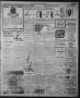 Thumbnail image of item number 3 in: 'The Abilene Daily Reporter (Abilene, Tex.), Vol. 17, No. 246, Ed. 1 Friday, December 19, 1913'.