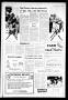 Thumbnail image of item number 3 in: 'The North Texas Daily (Denton, Tex.), Vol. 64, No. 54, Ed. 1 Friday, December 5, 1980'.