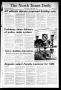 Newspaper: The North Texas Daily (Denton, Tex.), Vol. 68, No. 52, Ed. 1 Wednesda…
