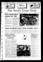 Newspaper: The North Texas Daily (Denton, Tex.), Vol. 70, No. 4, Ed. 1 Friday, S…