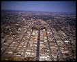 Thumbnail image of item number 1 in: 'Austin Aerials - Downtown, Capitol'.