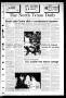 Newspaper: The North Texas Daily (Denton, Tex.), Vol. 70, No. 66, Ed. 1 Friday, …