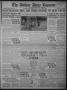 Primary view of The Abilene Daily Reporter (Abilene, Tex.), Vol. 24, No. 60, Ed. 1 Friday, July 14, 1922