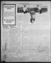 Thumbnail image of item number 2 in: 'The Abilene Daily Reporter (Abilene, Tex.), Vol. 33, No. 65, Ed. 1 Friday, August 20, 1915'.