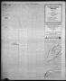 Thumbnail image of item number 4 in: 'The Abilene Daily Reporter (Abilene, Tex.), Vol. 33, No. 65, Ed. 1 Friday, August 20, 1915'.