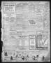 Newspaper: The Abilene Daily Reporter (Abilene, Tex.), Vol. 21, No. 116, Ed. 1 T…