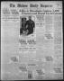 Primary view of The Abilene Daily Reporter (Abilene, Tex.), Vol. 21, No. 156, Ed. 1 Tuesday, September 17, 1918